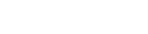 江苏欧瑞宝机械科技有限公司